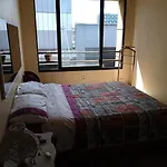Picarte 453 Depto 301