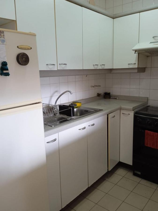 Apartamento Picarte 453 Depto 301